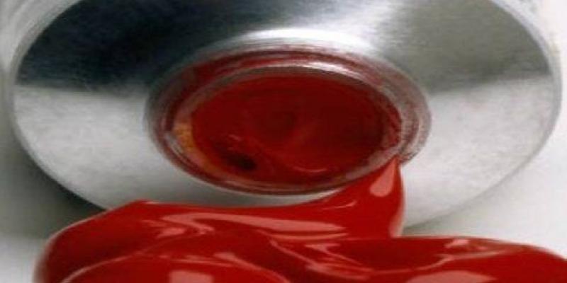 Contemporary Art Gallery Online Announces a Call for Artists to Participate in the Cityscapes Art Competition & Exhibition