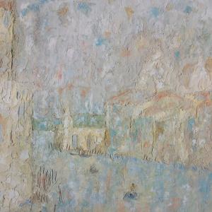 Biennale Internazionale d'arte su Fb curata dal critico e storico dell'arte dott. Giorgio Grasso Biennale Internazionale d'arte su Fb curata dal critico e storico dell'arte dott. Giorgio Grasso