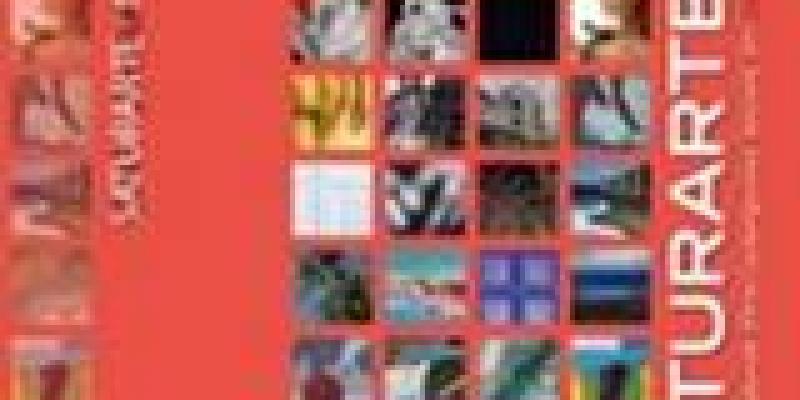 Satura Arte 2011 Satura Arte 2011