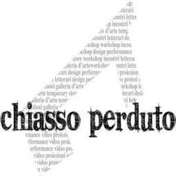 chiasso perduto
