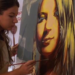 Lidia Acquaviva Lidia Acquaviva