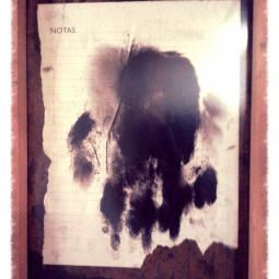 Max Alejandro Reid Stipo