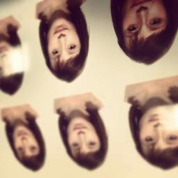 Caterina de Giovanelli