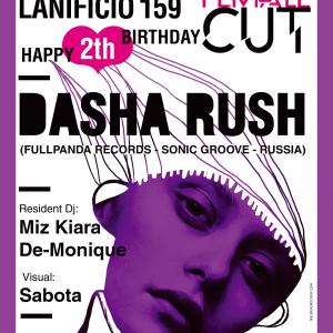 Female@Technology Female@Technology