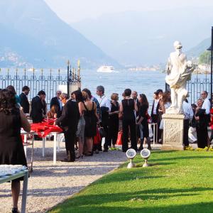 A' Design Award - Call for Entries to the International Annual Juried Design Award