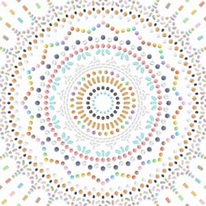 Gennaio è fatto per dormire Gennaio è fatto per dormire