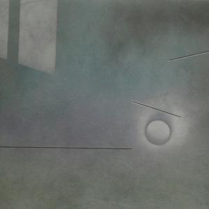 "Il mio silenzio" , di GABRIELE SALVATORE