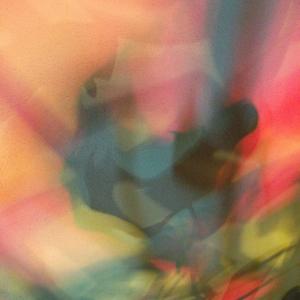 SITO INTERNET AGGIORNATO