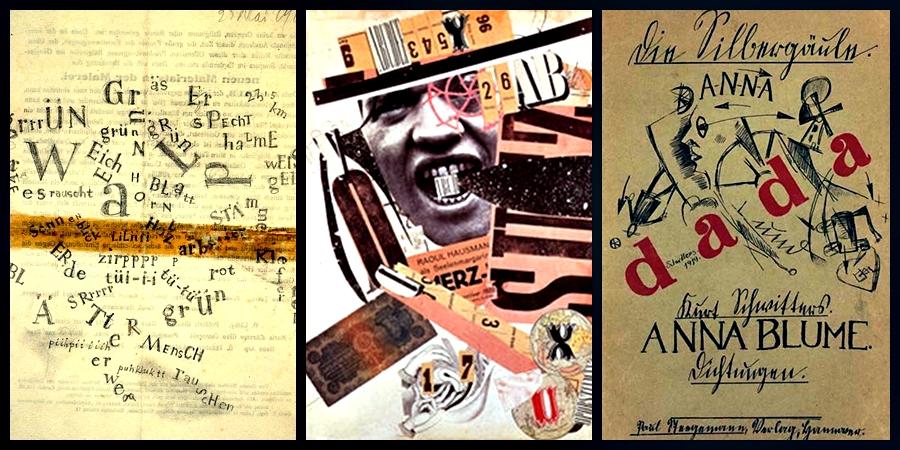 WORKSHOP: THE GRAPHIC "MANIFEST" WORKSHOP: THE GRAPHIC "MANIFEST"