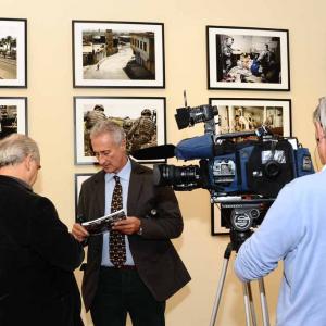 Festival Fotografico Europeo 2013 Sostieni la Fotografia diventa VOLONTARIO/A Partecipando attivamente al F.F.Eu 12 ottobre – 17 novembre 2013 Festival Fotografico Europeo 2013 Sostieni la Fotografia diventa VOLONTARIO/A Partecipando attivamente al F.F.Eu 12 ottobre – 17 novembre 2013