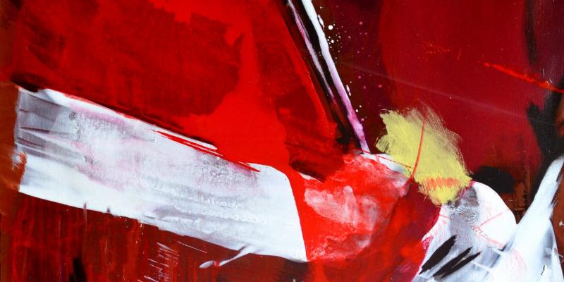 fino alla morte fino alla morte