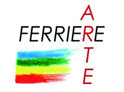 Prima Edizione Premio Internazionale d'Arte Contemporanea Ferriere Arte Premio Viola  