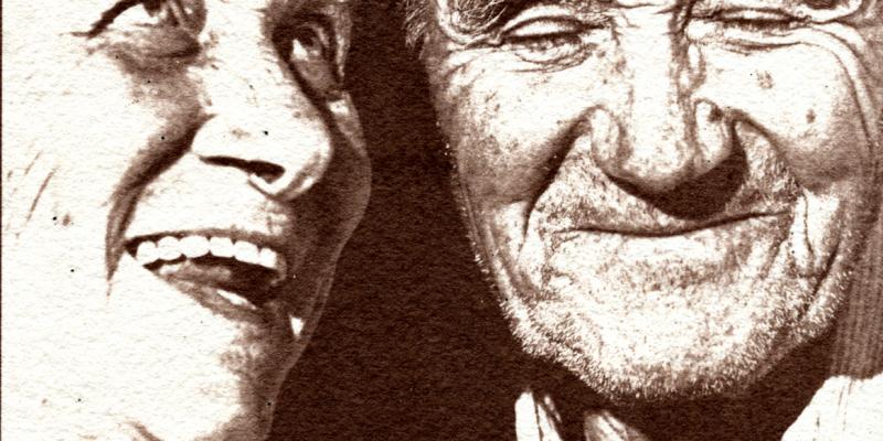 Today? or so long ago? Today? or so long ago?