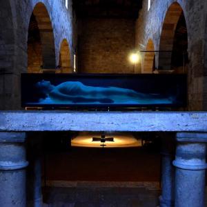 Màrtiri e Martìrio a Monsampolo del Tronto Màrtiri e Martìrio a Monsampolo del Tronto