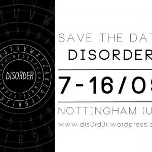 World Event Young Artists 