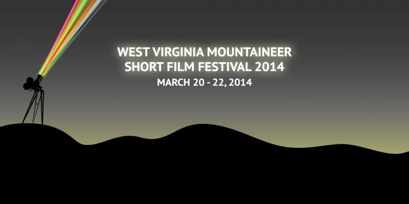 Mountaineer shortfilm festival