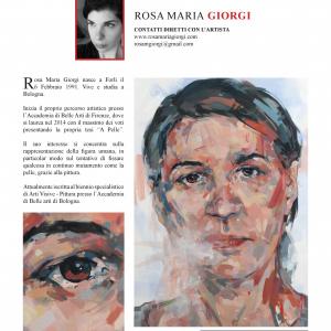 AVAILABLE - Contemporary Art Collection vol.1