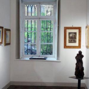 BmM - Biennale Museo MIIT BmM - Biennale Museo MIIT