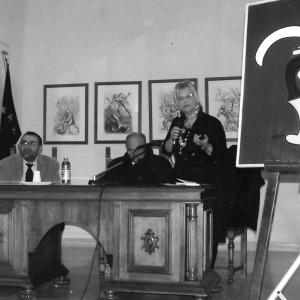 Concorso “L’arte per l’evoluzione”  Primo progetto da scarto a risorsa  