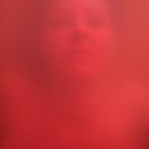 Il viaggio -  Exposizione 2015