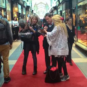 L A GLOBALART PRESENTA IL GIORNO DEI MORTI PER CELEBRARE LA VITA 2014