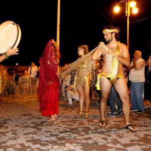 “don/azioni e contaminazioni”