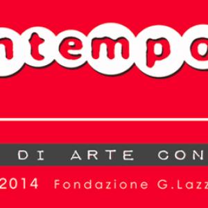 InContemporanea - Porcari