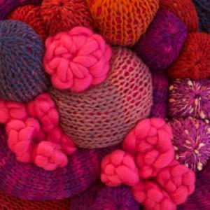 Gallery 360 exhibition halls of Florence