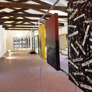 M A R C I N E L L E262 M A R C I N E L L E262