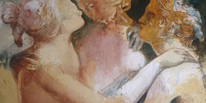 Working, Thinking, Seeing Working, Thinking, Seeing