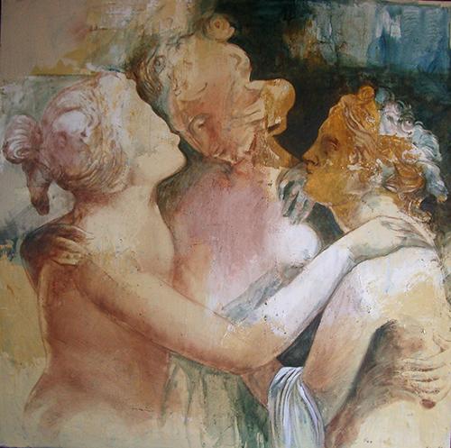 Working, Thinking, Seeing Working, Thinking, Seeing