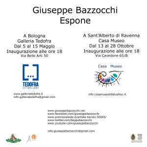 Corpo a Corpo Corpo a Corpo