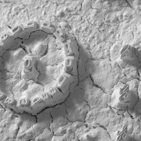 MO 31 - (Tavola 1 - Particolare)