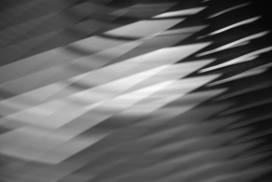 Vibrazioni Vibrazioni