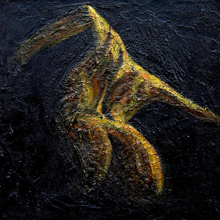 PROFONDE CICATRICI 002 PROFONDE CICATRICI 002