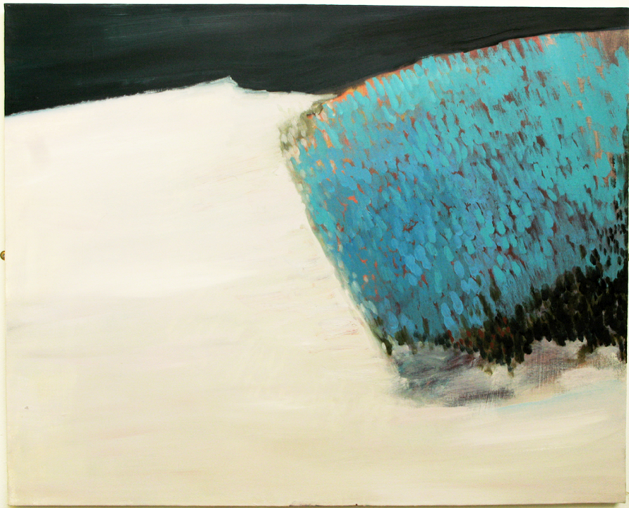 Over and Here Over and Here