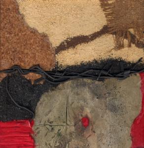 opera di Paolo Chirco