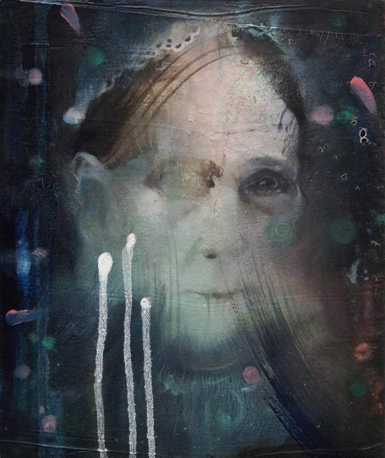 Untitled (Aland & Co, Victorian) Untitled (Aland & Co, Victorian)