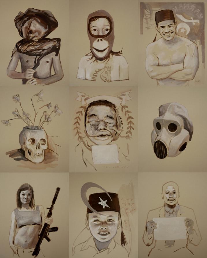 DIMMI/DAMMI/COMANDA DIMMI/DAMMI/COMANDA