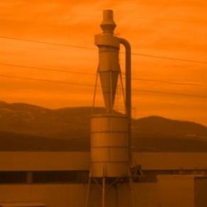 QUANTITA' INDUSTRIALE 5