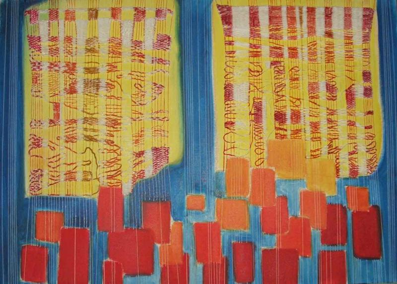 SemplyLove SemplyLove