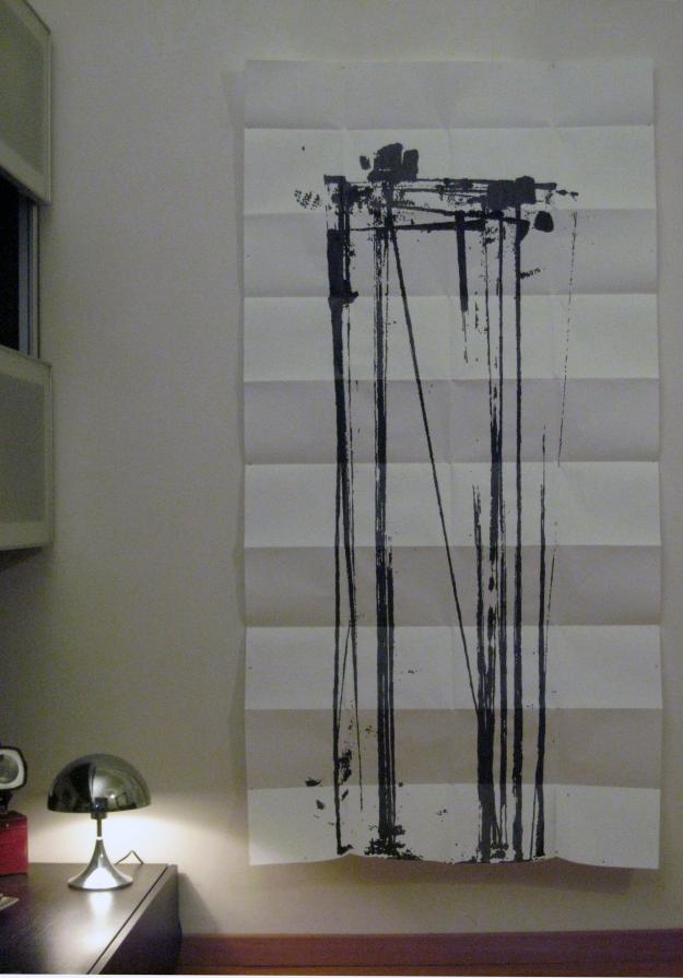 " post (fuori registro 12) " " post (fuori registro 12) "