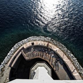 cura ut valeas - messina