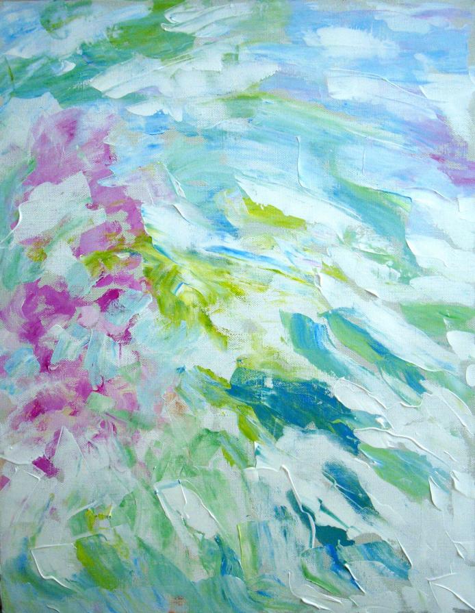 Sicily Impressions (2)