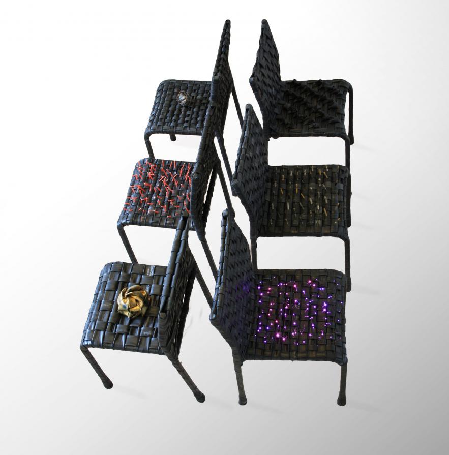 Let us Talk Let us Talk