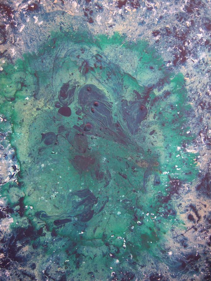 The Transfer The Transfer