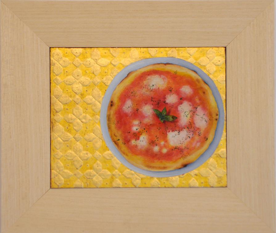 S. Margherita S. Margherita