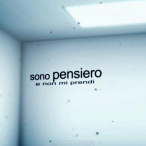 Sono pensiero