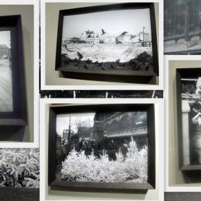 Doisneau , des photos...