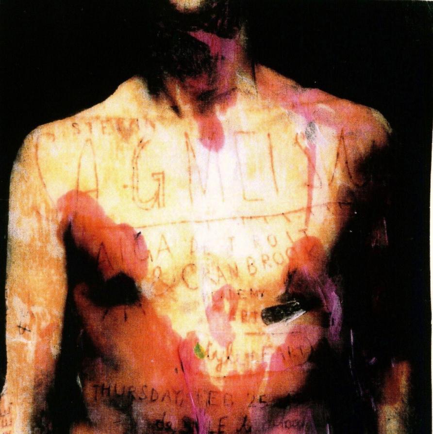 thursday,feb,24 (A small tribute to Peter Greenaway)